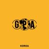 Official GPA Korea