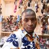 abdouzakari23