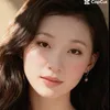 thuylam892