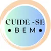 cuidese.bem06