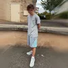 ludo_69