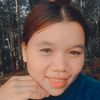 user43280722087471
