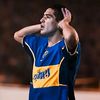 pepito12121212
