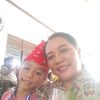 serlisimanjuntak95
