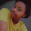 iriza_127