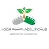 noorpharmabg