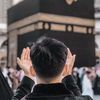hussain_alii23