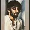 nory_zeeshan_official786