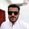 manthar.ali914