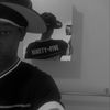 032c.donnyy