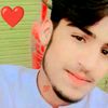 madni.khan3129