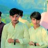 hadat.khan6