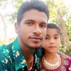 mdrahsad85