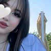 razane0469