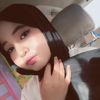 azizhnrullizzh_