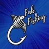 Fabfishing