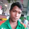 chutieu3377