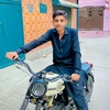 ahmed.qureshi7055