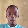 jerard.houlmba
