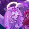 eternal.lily_