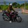 Thanh 62zz