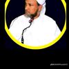siham29747