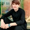 afaq_khan19