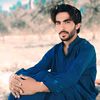 salman.khanh4