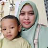 pn.hasjaffar