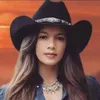 nancyalvarez464