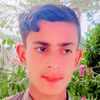alihaider45092