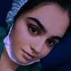 user.milana0