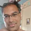 drravimaharaj