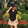 chan.sieu.yinh