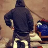 weirdocesar1