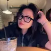 pncastr