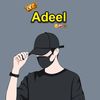 adeel.raja481