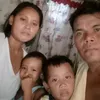 ruth55557