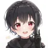 user7940504399151