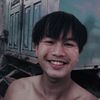 joy.ps1