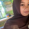 lann012812
