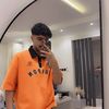 naiif49