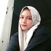 nuri.arani