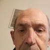 angelo.atzori