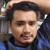tinmyowin10