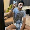 faris_aditya_andika_yoga