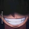 user1156276085050