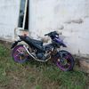 beinbj21
