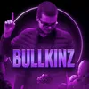 bullkinz