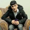 user5090843305345